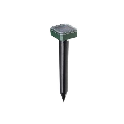Kretes atbaidanti priemonė Pecon SL2171683X-Kurmių ir graužikų