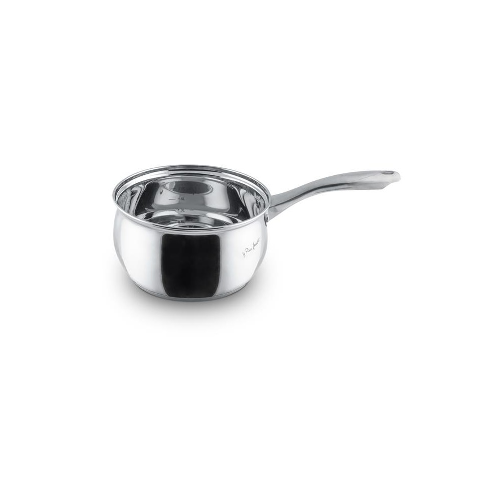 Saucepan LAMART LT1169 Forma-Koldūnai