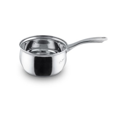 Saucepan LAMART LT1169 Forma-Koldūnai