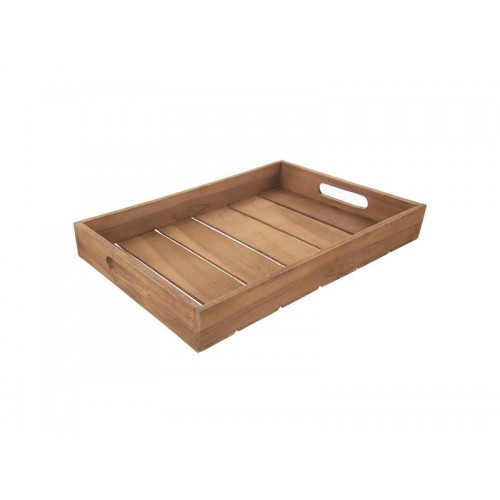 Padėklas ORION 35,5x26,5 cm-Patiekimo indai