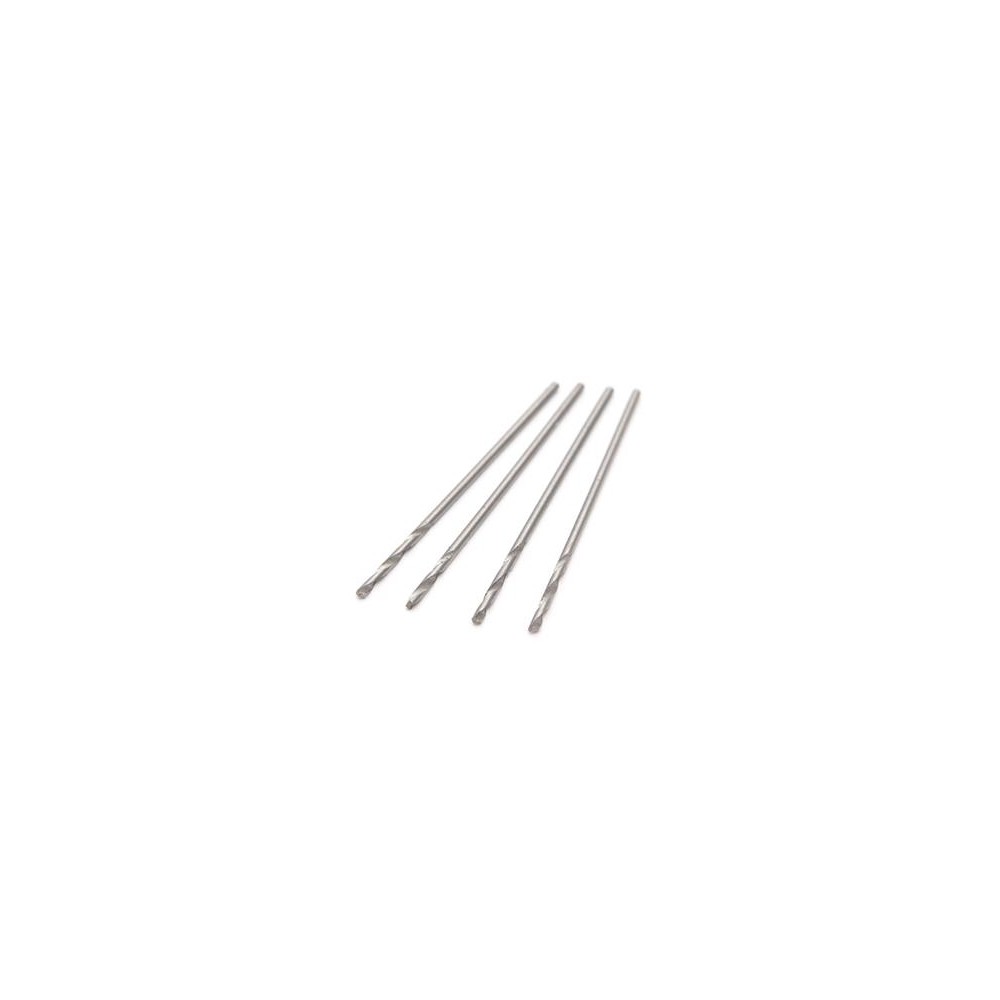 Gręžimo rinkinys HANDY 10125-16 4vnt-Grąžtų rinkiniai Gręžimo rinkinys HANDY 10125-16 4vnt-Grąžtų rinkiniai