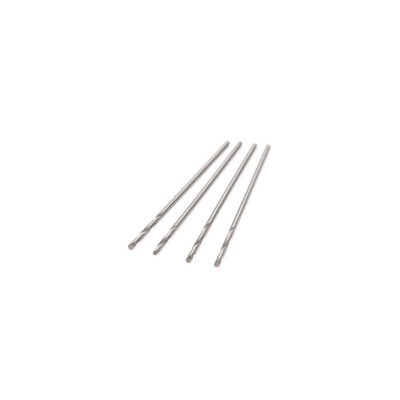 Gręžimo rinkinys HANDY 10125-16 4vnt-Grąžtų rinkiniai