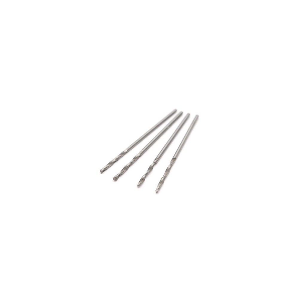 Gręžimo rinkinys HANDY 10125-17 4vnt-Grąžtų rinkiniai Gręžimo rinkinys HANDY 10125-17 4vnt-Grąžtų rinkiniai