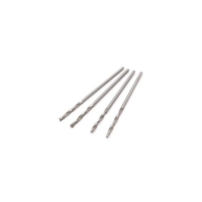 Gręžimo rinkinys HANDY 10125-17 4vnt-Grąžtų rinkiniai