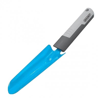 Sodinimo kastuvas AQUACRAFT SL211937XX-Rankinės menteles
