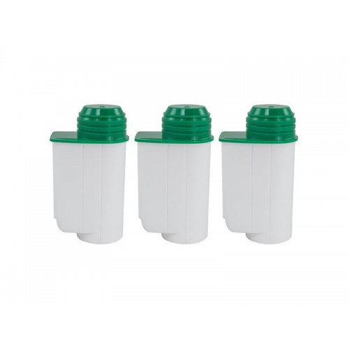 Kavos filtrai FILTER LOGIC CFL-901B suderinamas su Brita