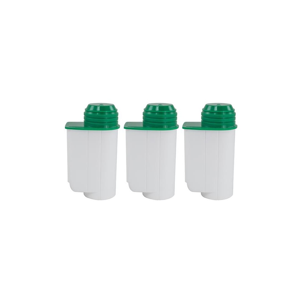 Kavos filtrai FILTER LOGIC CFL-901B suderinamas su Brita