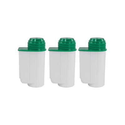 Kavos filtrai FILTER LOGIC CFL-901B suderinamas su Brita