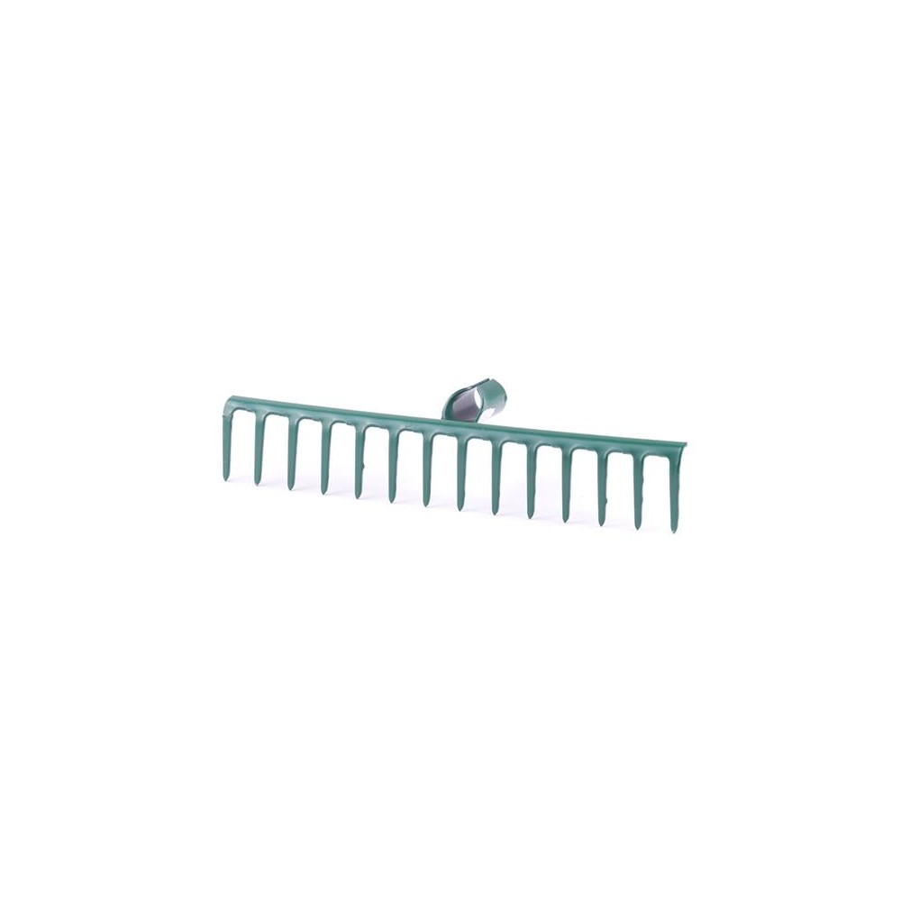 Grėblys LOBSTER 108459 be rankenos-Grėbliai Grėblys LOBSTER 108459 be rankenos-Grėbliai