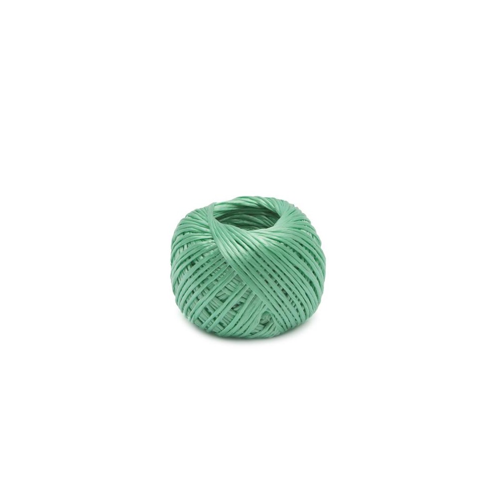 String GARDEN OF EDEN 11311-Kiti priedai