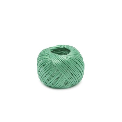String GARDEN OF EDEN 11311-Kiti priedai