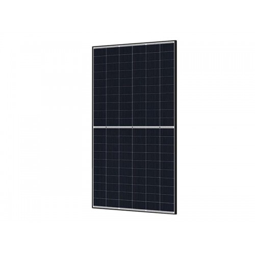 Saulės panelė RISEN ENERGY 400W RSM40-8-400M juodas