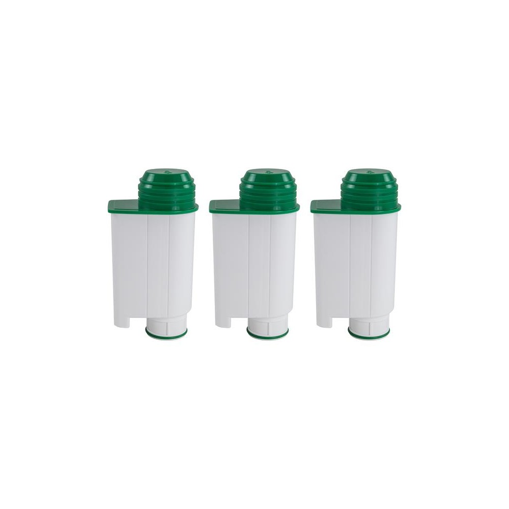 Kavos filtrai FILTER LOGIC CFL-902B suderinamas su Brita