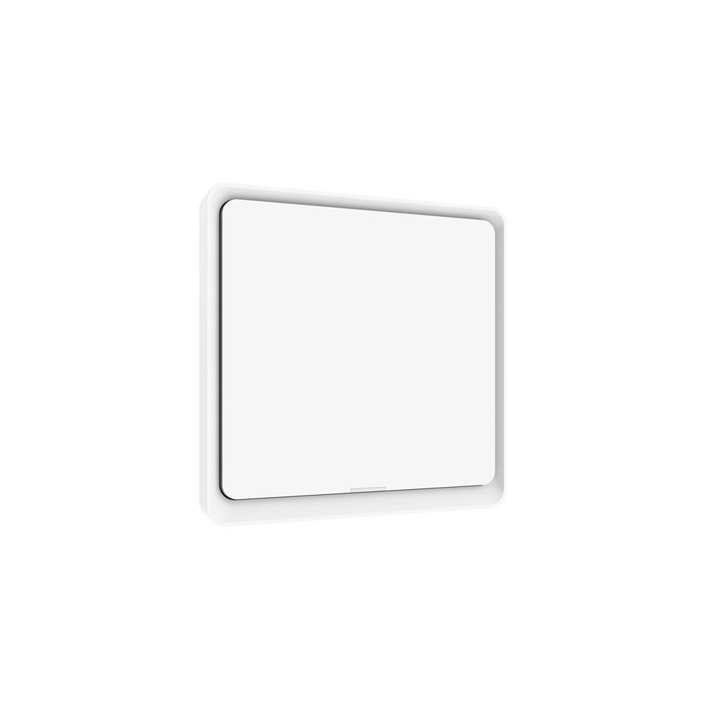 Išmanusis apšvietimo jungiklis IMMAX NEO 07512L 1-mygtukas WiFi
