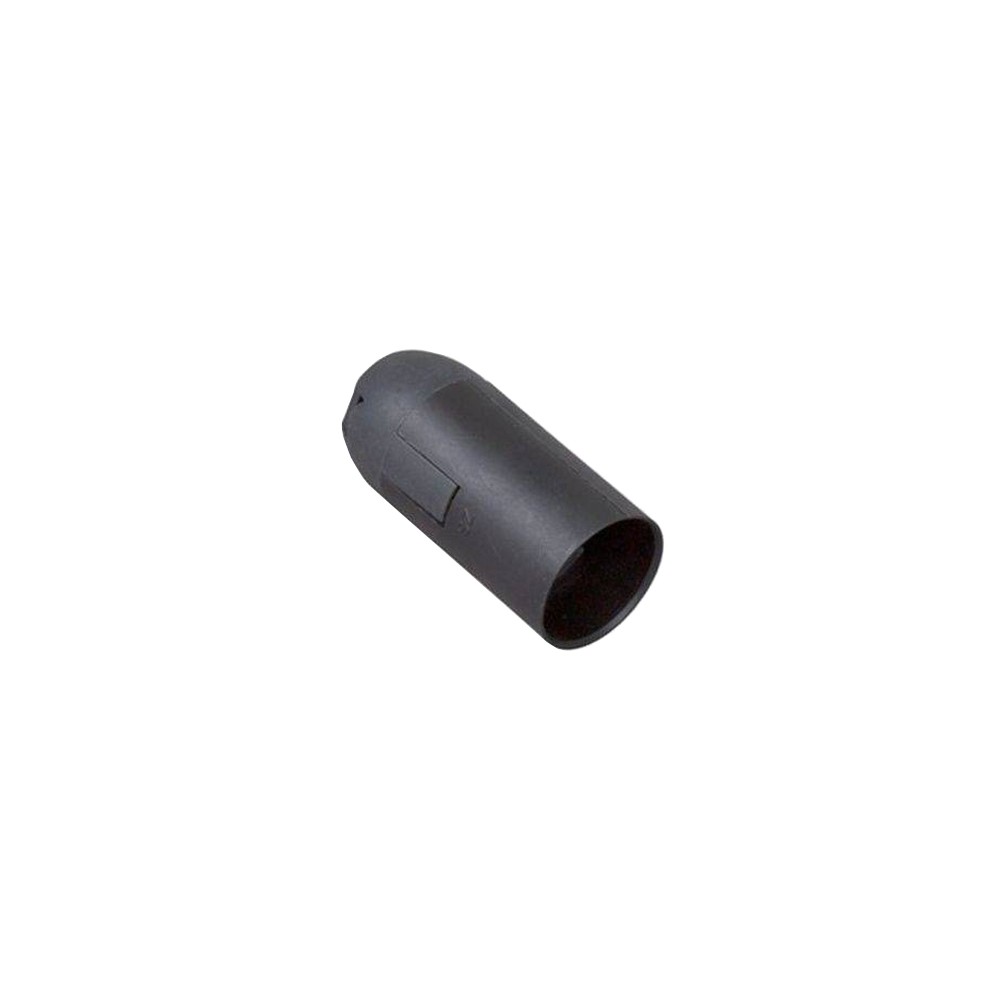 Plastikinė įvorė E14 MALPRO D3004-Laidų sujungimai Plastikinė įvorė E14 MALPRO D3004-Laidų sujungimai