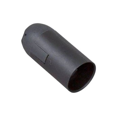 Plastikinė įvorė E14 MALPRO D3004-Laidų sujungimai