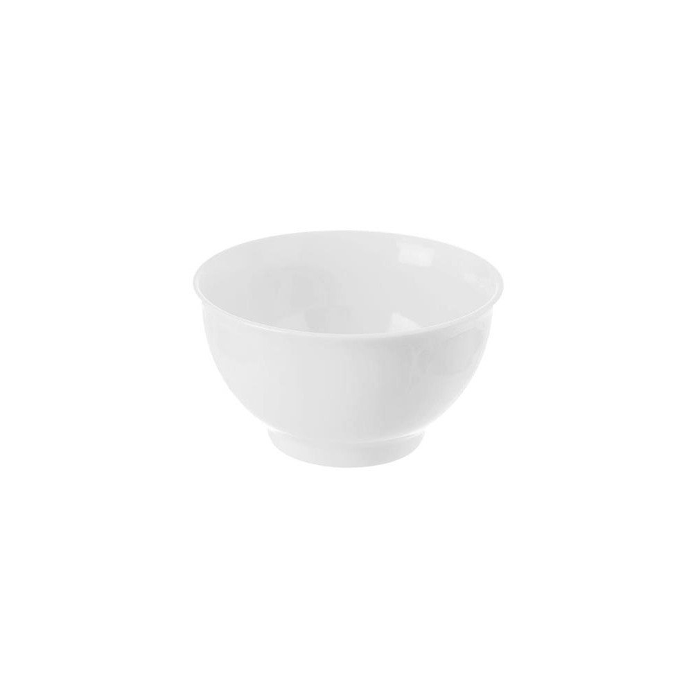 Dubuo ORION Luna 10,5 cm-Kiti virtuvės reikmenys Dubuo ORION Luna 10,5 cm-Kiti virtuvės reikmenys