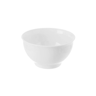 Dubuo ORION Luna 10,5 cm-Kiti virtuvės reikmenys