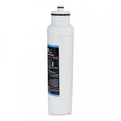Šaldytuvo filtras FILTER LOGIC FFL-115D suderinamas su "Daewoo