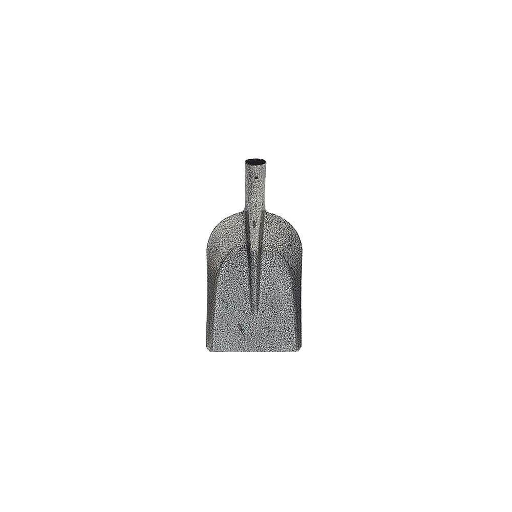 Kastuvas S504A 7131-Kastuvai ir šakės Kastuvas S504A 7131-Kastuvai ir šakės