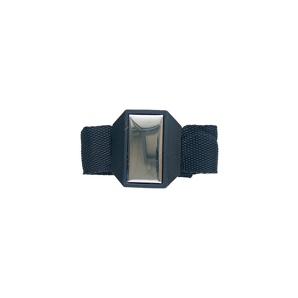 Magnetinis riešo dirželis QJ7053-Įrankių diržai Magnetinis riešo dirželis QJ7053-Įrankių diržai