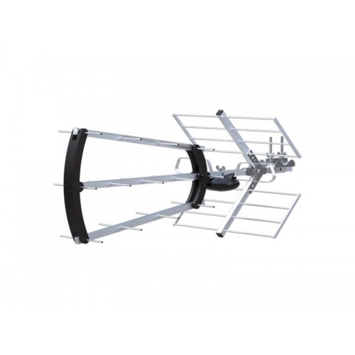 Lauko antena SENCOR SRT ANT200 Strong-Lauko antenos