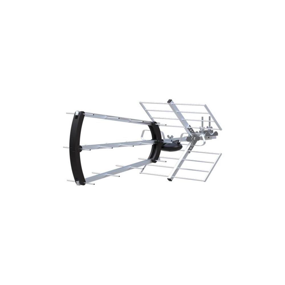 Lauko antena SENCOR SRT ANT200 Strong-Lauko antenos
