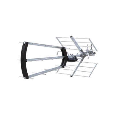 Lauko antena SENCOR SRT ANT200 Strong-Lauko antenos