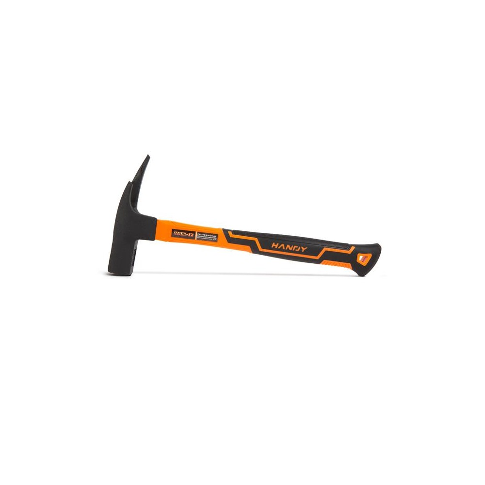 Staliaus plaktukas HANDY 10427-Rankiniai plaktukai