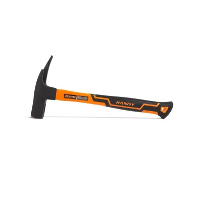 Staliaus plaktukas HANDY 10427-Rankiniai plaktukai