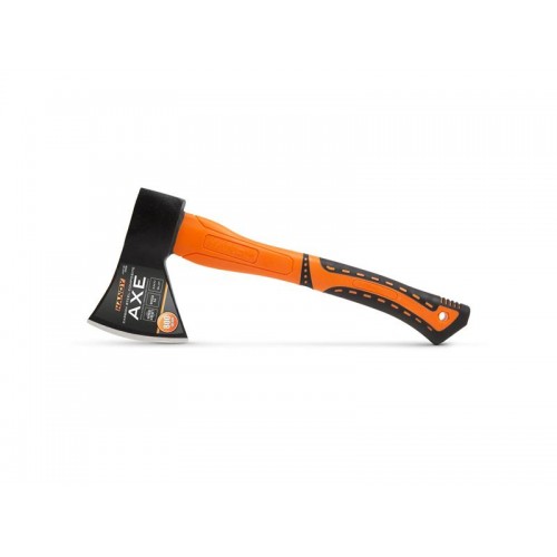 Ax HANDY 10430A-Kirviai