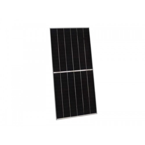 Saulės panelė JINKO SOLAR 535W JKM535M-72HL4-BDVP sidabrinis