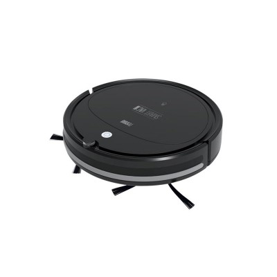 Robotas dulkių siurblys TEESA Smart Vac 2 TSA5050-Robotai