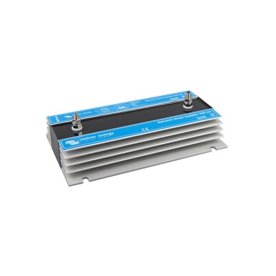 Galvaninis izoliatorius Victron Energy VDI-16-Kiti priedai