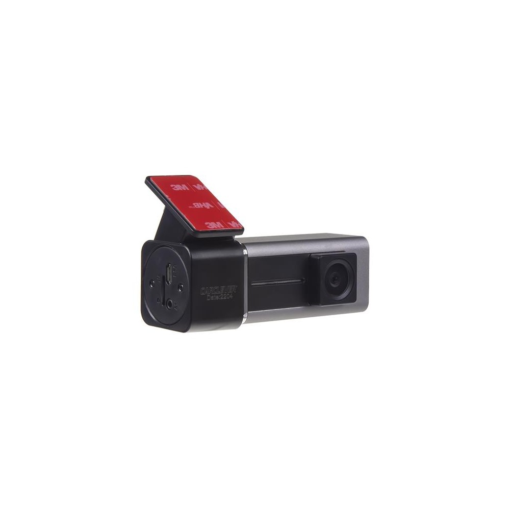 Automobilio kamera STU DVR69 WiFi-Vaizdo registratoriai