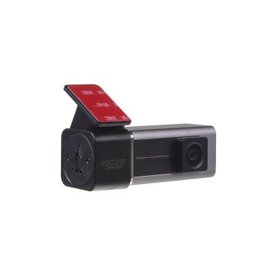 Automobilio kamera STU DVR69 WiFi-Vaizdo registratoriai