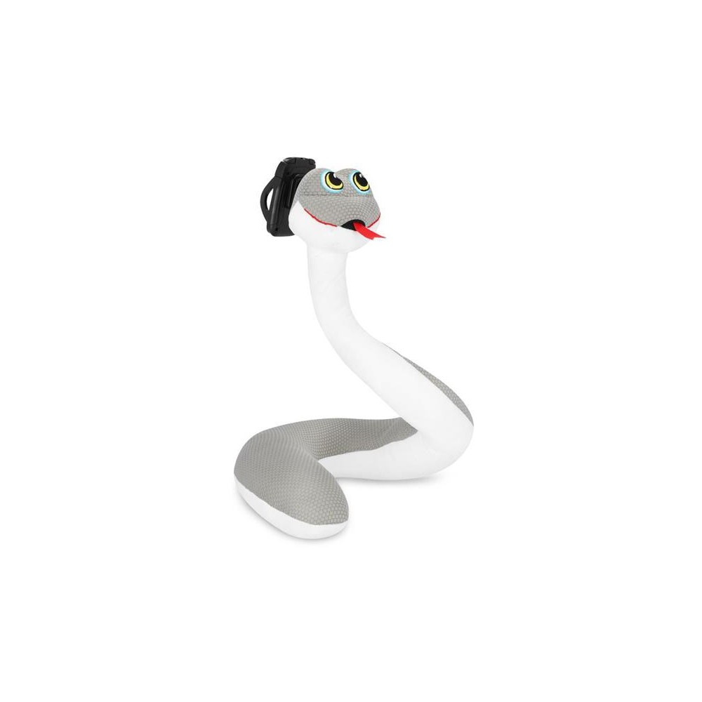 Kelioninė pagalvė SPOKEY SERPENTE Snake-Kiti kelioniniai priedai Kelioninė pagalvė SPOKEY SERPENTE Snake-Kiti kelioniniai priedai