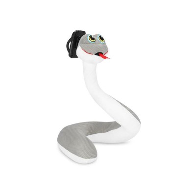 Kelioninė pagalvė SPOKEY SERPENTE Snake-Kiti kelioniniai priedai