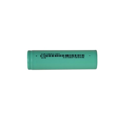 Įkraunama baterija Li-Li-ion INR18650-33V 3,7V/3100mAh 10A