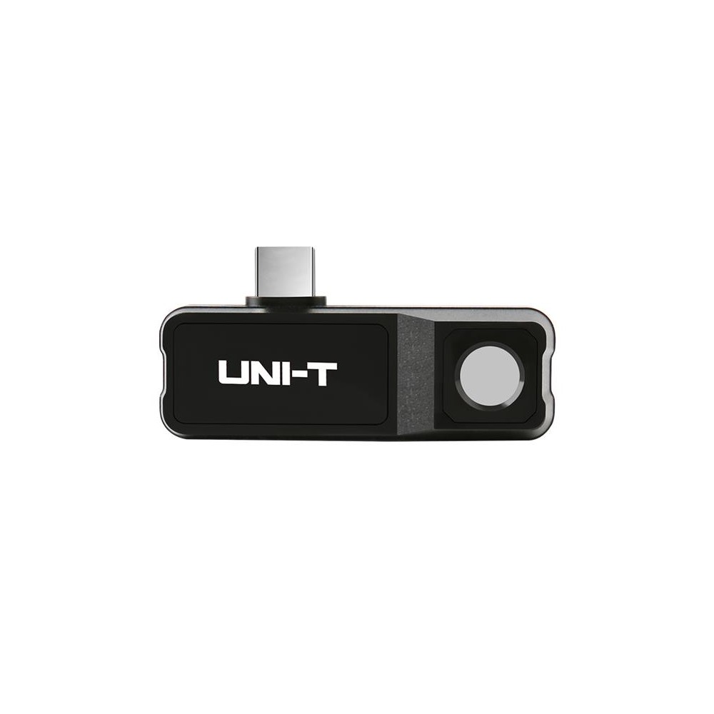Termovizorius UNI-T UTi120Mobile-Termovizoriai