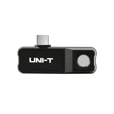 Termovizorius UNI-T UTi120Mobile-Termovizoriai