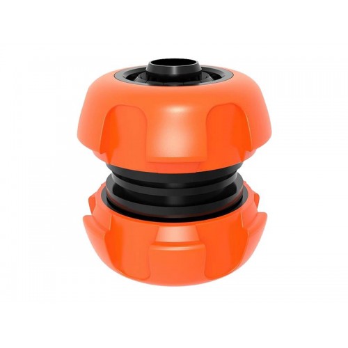 Žarnos jungtis TES SL256816DX 3/4"-Žarnos šakotuvai