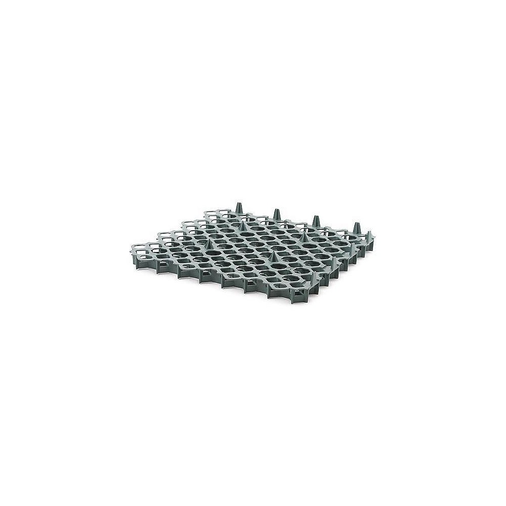 Vejos tinklelis GARDEN PUZZLE I-Sodo reikmenys