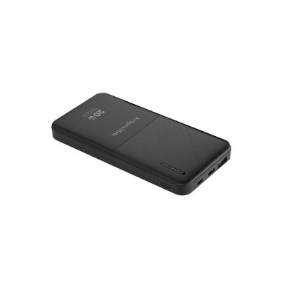 Maitinimo baterija KRUGER & MATZ KM0904 10000mAh-Powerbank