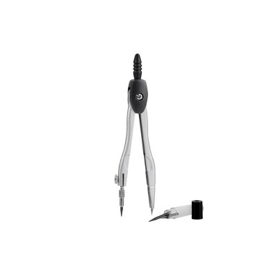 Apskritimas EASY S88279 metalinis su standikliu