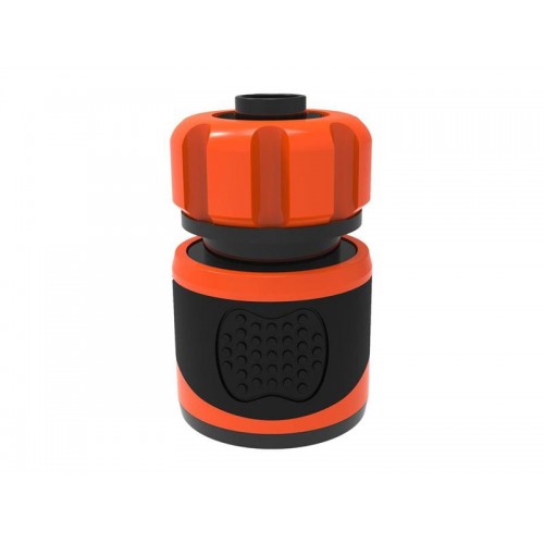 Greita jungtis C3005RDX 1/2"-Žarnos greitosios jungtys