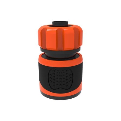 Greita jungtis C3005RDX 1/2"-Žarnos greitosios jungtys