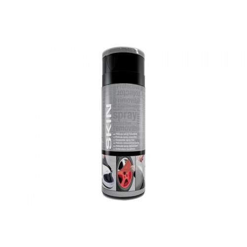 Rubber spray SKIN 17180GR...