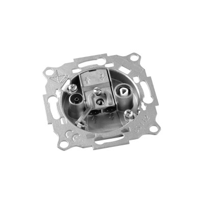 Antenos galinis lizdas ALCAD BS-112-Sieniniai lizdai
