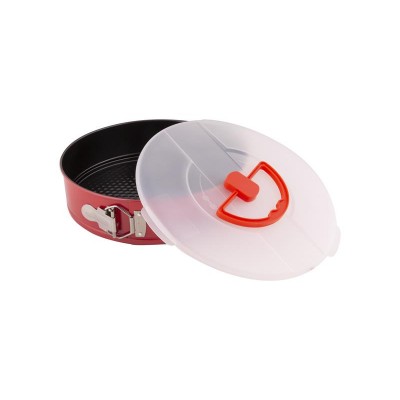 Torto forma LAMART LT3104 Dolce-Kepimo formos